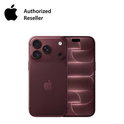 iphone-18-pro-256gb