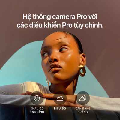 iPhone 18 Pro 1TB 3