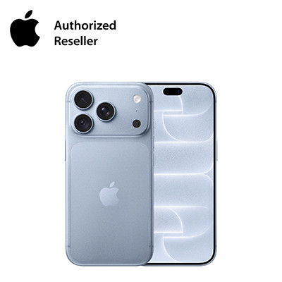 iphone-18-pro-512gb