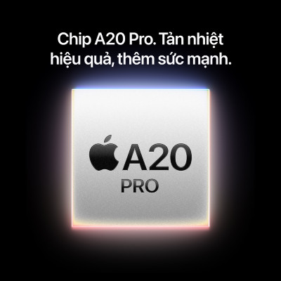 iPhone 18 Pro 1TB 5