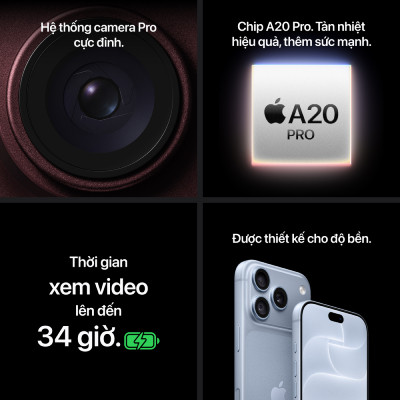 iPhone 18 Pro 2TB 8