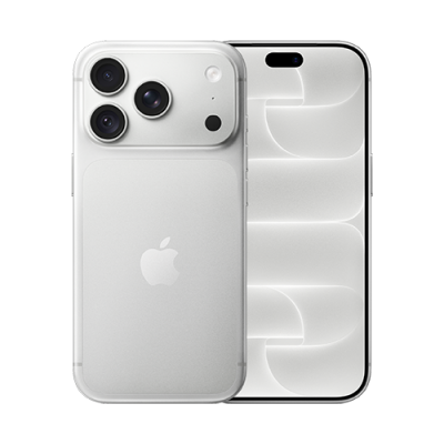 iPhone 18 Pro 512GB Bạc