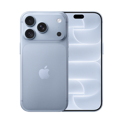 iPhone 18 Pro 1TB Băng Thanh