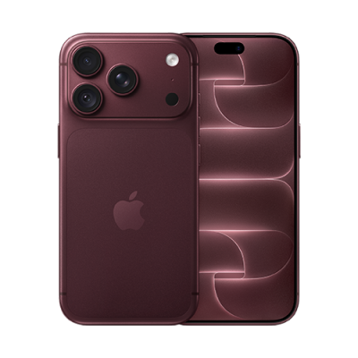 iPhone 18 Pro 256GB Đỏ