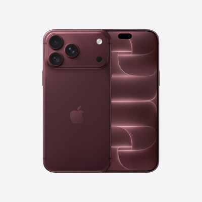 iPhone 18 Pro Max 512GB 1