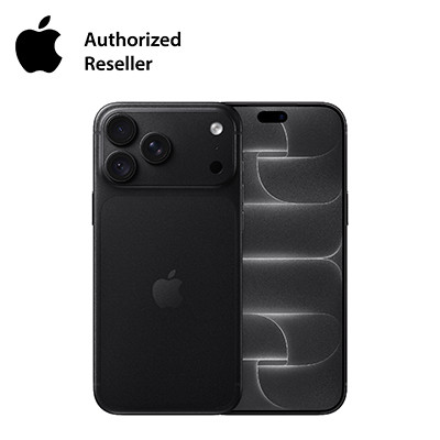 iphone-18-pro-max-2tb