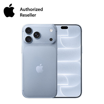 iphone-18-pro-max-512gb