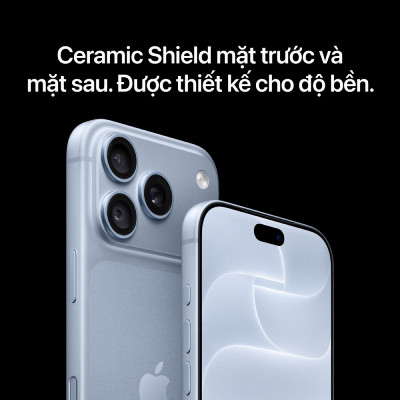 iPhone 18 Pro Max 2TB 6