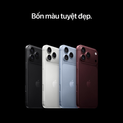 iPhone 18 Pro Max 512GB 7