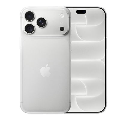 iPhone 18 Pro Max 512GB Bạc