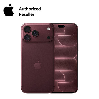 iphone-18-pro-max-256gb