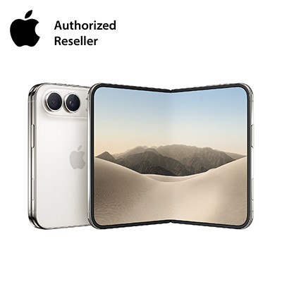 iphone-duo-1tb