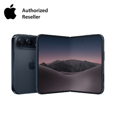 iphone-duo-512gb