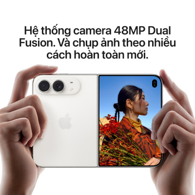 iPhone Duo 2TB 5