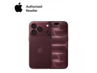 iPhone 18 Pro 256GB | Chính hãng Việt Nam
