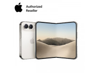 iPhone Duo 1TB | Chính hãng Việt Nam