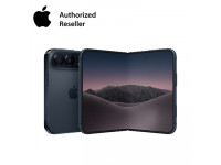 iPhone Duo 512GB | Chính hãng Việt Nam