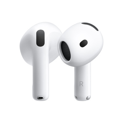Tai nghe AirPods 5 | Chính hãng Apple Việt Nam