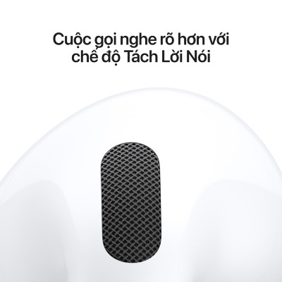 Tai nghe AirPods 5 6