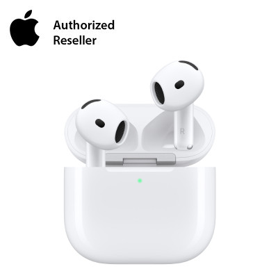 Tai nghe AirPods 5 Trắng