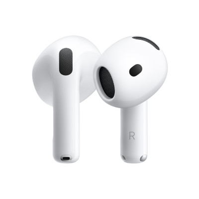 Tai nghe AirPods 5 với hộp sạc không dây | Chính hãng Apple Việt Nam