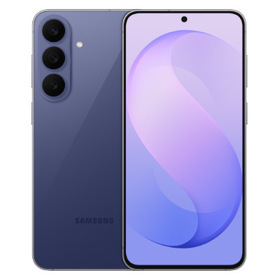 Samsung Galaxy S26 FE 5G 8GB/128GB Chính hãng
