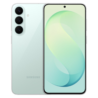 Samsung Galaxy S26 FE 5G 8GB/128GB Chính hãng