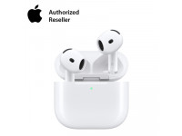 Tai nghe AirPods 5 | Chính hãng Apple Việt Nam