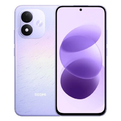 Xiaomi Redmi Note 17 5G 6GB/128GB Chính hãng