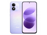Xiaomi Redmi Note 17 5G 6GB/128GB Chính hãng