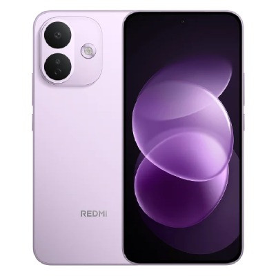Xiaomi Redmi Note 17 Pro 5G 6GB/256GB Chính hãng
