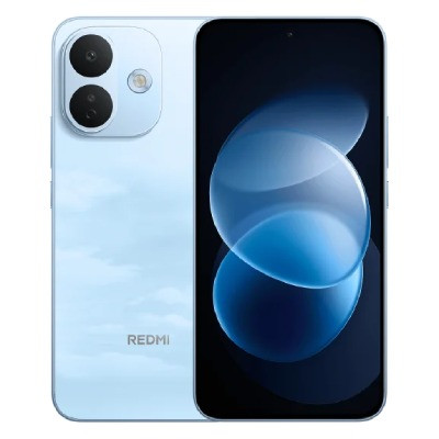 Xiaomi Redmi Note 17 Pro 5G 6GB/256GB Chính hãng