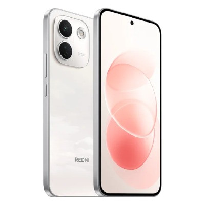 Xiaomi Redmi Note 17 Pro Max 5G 8GB/512GB 1