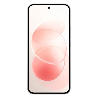 Xiaomi Redmi Note 17 Pro Max 5G 8GB/512GB 6
