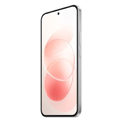 Xiaomi Redmi Note 17 Pro Max 5G 8GB/256GB 7