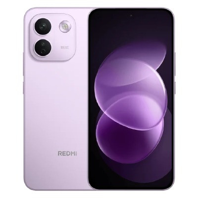 Xiaomi Redmi Note 17 Pro Max 5G 8GB/256GB Chính hãng