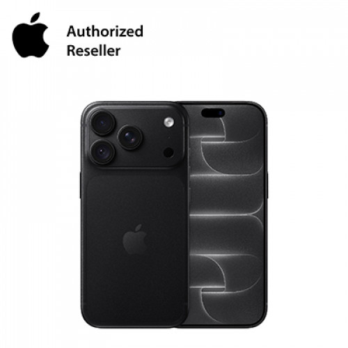 iPhone 18 Pro 2TB | Chính hãng Việt Nam