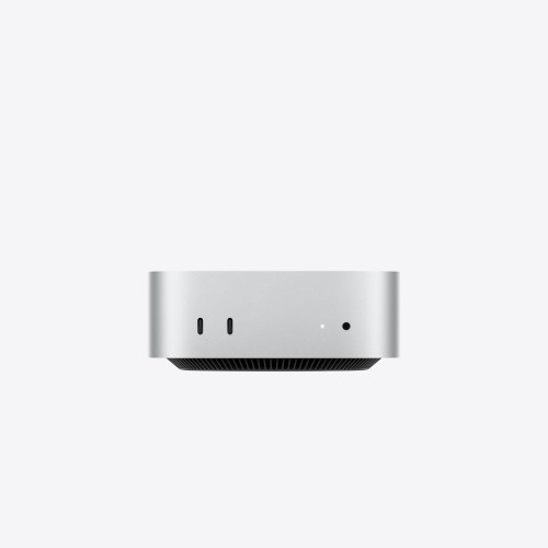 Mac Mini M5 Pro 15 CPU 16 GPU 24GB/512GB 1