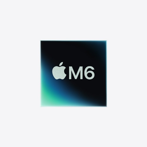 Mac Mini M6 12 CPU 12 GPU 16GB/512GB 2