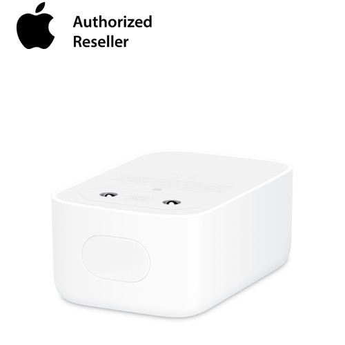 Củ sạc Type C 40W (60W Max) Dynamic Power | Chính hãng Apple Việt Nam