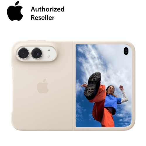 Ốp lưng iPhone Duo Be Cát