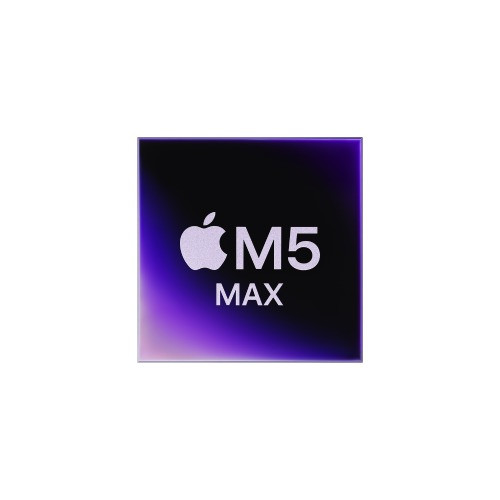Mac Studio M5 Max 18 CPU 32 GPU 36GB/512GB 2