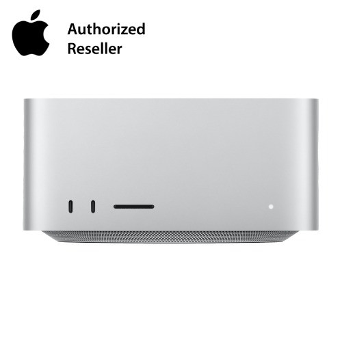 Mac Studio M5 Ultra 30 CPU 64 GPU 96GB/1TB