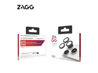 Cường lực Camera iPhone 18 Pro/18 Pro Max ZAGG