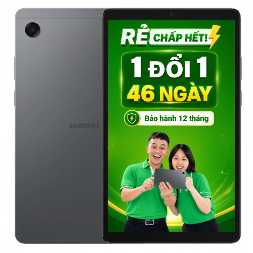 Samsung Galaxy Tab A11 WIFI
