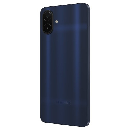 Samsung Galaxy A08 4GB/64GB 3