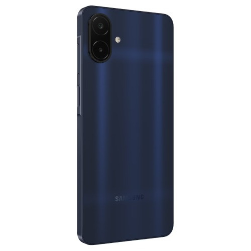 Samsung Galaxy A08 4GB/64GB 4