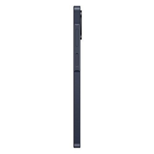 Samsung Galaxy A08 4GB/64GB 7
