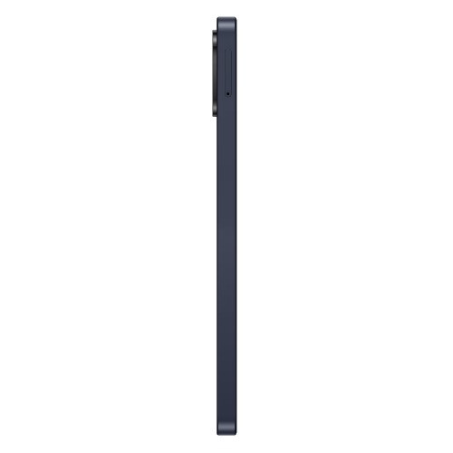 Samsung Galaxy A08 4GB/64GB 8