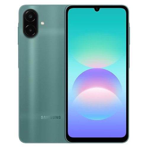 Samsung Galaxy A08 4GB/64GB Chính Hãng